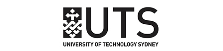 University of Technology Sydney (UTS), Australia